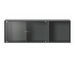 Spice Shelf, Anthracite