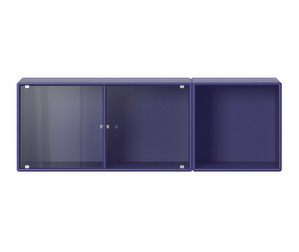 Spice Shelf, Monarch