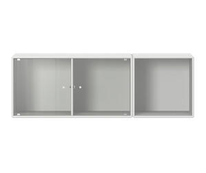 Spice Shelf, New White