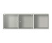 Spice Shelf, Nordic