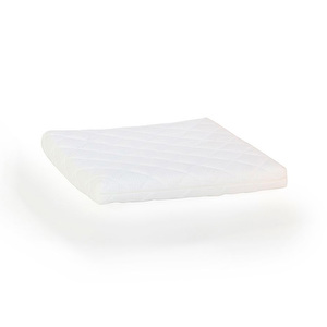 Jolla-patjan jatkopala, 75 x 72 cm