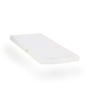 Jolla-patjakokonaisuus, lastenpatja, jatkopala & petauspatja