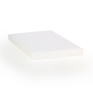 Jolla-patja, 75 x 130 cm