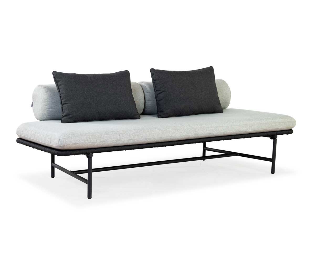 Moco-daybed