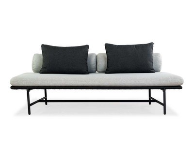 Moco-daybed