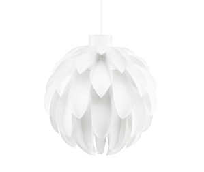 Norm 12 -varjostin, ø 60 cm