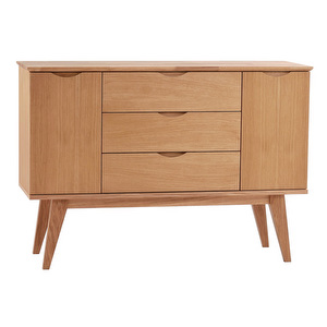 Filippa-senkki, tammi, L 122 cm