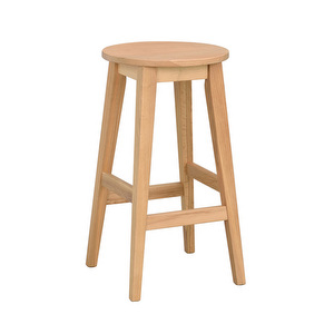 Austin-baarijakkara, tammi, K 65 cm