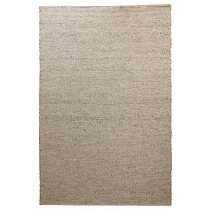 Donegal-matto, beige, 200 x 290 cm