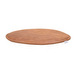 Fulton-istuintyyny, ruskea, ⌀ 38 cm