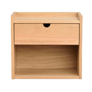 Hillmond-seinähylly, tammi, L 40 cm