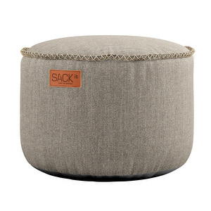 Cobana-rahi, sand, ø 50 cm