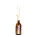 Huonetuoksu, Nordic air, 100 ml