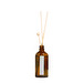 Huonetuoksu, Nordic bloom, 100 ml
