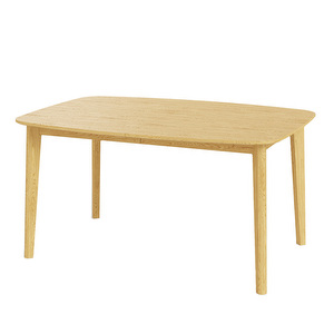 #118- jatkettava ruokapöytä, lakattu tammiviilu, 102 x 142/187 cm