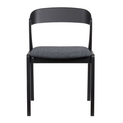 #825-tuoli