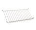 String System Metal Magazine Shelf, Beige