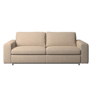 Taylor-vuodesohva, Bristol-kangas 3063 beige, L 202 cm Taylor-vuodesohva, Bristol-kangas 3063 beige, L 202 cm