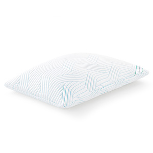 Comfort SmartCool -tyyny , Medium