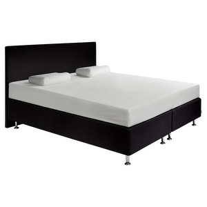 Flexible Base -sänky, 160 x 200 cm, Pro SmartCool 21 firm Flexible Base -sänky, 160 x 200 cm, Pro SmartCool 21 firm