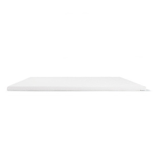 One-sijauspatja, 160 x 200 cm, Firm 5