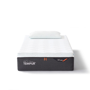 Pro Luxe SmartCool -patja, 90 x 210 cm, Firm 30 Pro Luxe SmartCool -patja, 90 x 210 cm, Firm 30