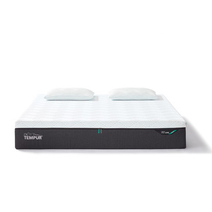 Pro Luxe SmartCool -patja, 120 x 200 cm, Medium 30 Pro Luxe SmartCool -patja, 120 x 200 cm, Medium 30