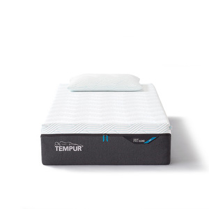 Pro Luxe SmartCool -patja, 80 x 200 cm, Soft 30 Pro Luxe SmartCool -patja, 80 x 200 cm, Soft 30