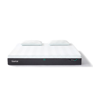 Pro Plus SmartCool -patja, 160 x 200 cm, Medium 25 Pro Plus SmartCool -patja, 160 x 200 cm, Medium 25
