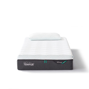 Pro Plus SmartCool -patja, 80 x 200 cm, Medium 25 Pro Plus SmartCool -patja, 80 x 200 cm, Medium 25