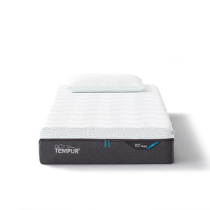 Pro Plus SmartCool -patja, 90 x 210 cm, Soft 25 Pro Plus SmartCool -patja, 90 x 210 cm, Soft 25