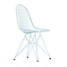 Eames DKR Wire Chair, Sky Blue