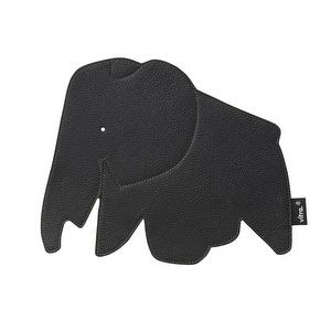 Elephant-hiirimatto, nero