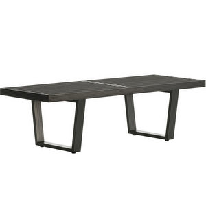 Nelson-penkki, musta saarni, L 122 cm