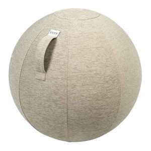 Stov-istuinpallo, pebble, ø 60–65 cm