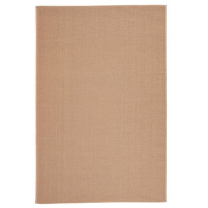 Havu-matto, natur, 133 x 200 cm