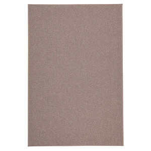 Kipinä-matto, taupe, 240 x 340 cm
