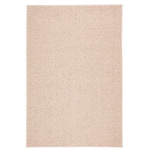 Loimu-matto, greige, 200 x 300 cm