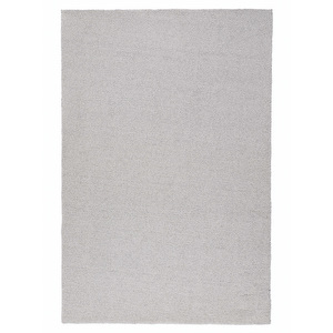 Silkkitie-matto, harmaa, 200 x 300 cm