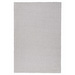 Silkkitie-matto, harmaa, 240 x 340 cm