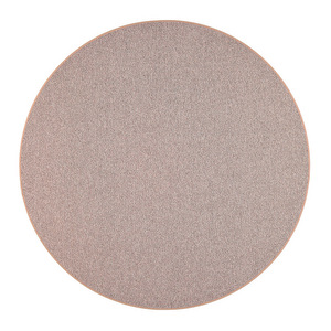 Balanssi-matto, beige, ø 133 cm