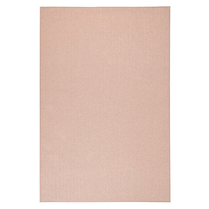 Craft-matto, coconut, 133 x 200 cm