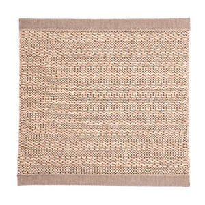 Duo Haiku -matto, beige, 200 x 300 cm