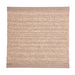 Duo Haiku -matto, beige, 200 x 300 cm
