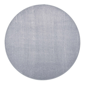 Hattara-matto, sininen, ø 200 cm