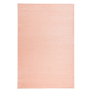 Hattara-matto, rosa, 160 x 230 cm
