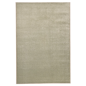Hattara-matto, vihreä, 200 x 300 cm