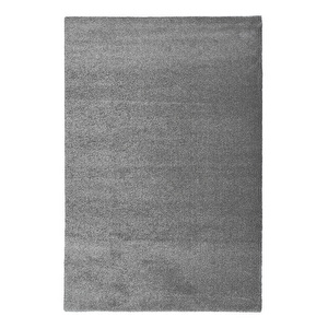 Kide-matto, antrasiitti, 80 x 250 cm