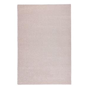 Kide-matto, beige, 133 x 200 cm