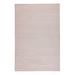 Kide-matto, beige, 200 x 300 cm